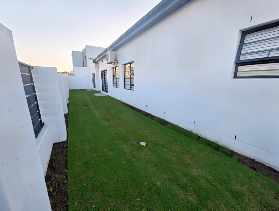 4 Bedroom Property for Sale in Sandown Western Cape